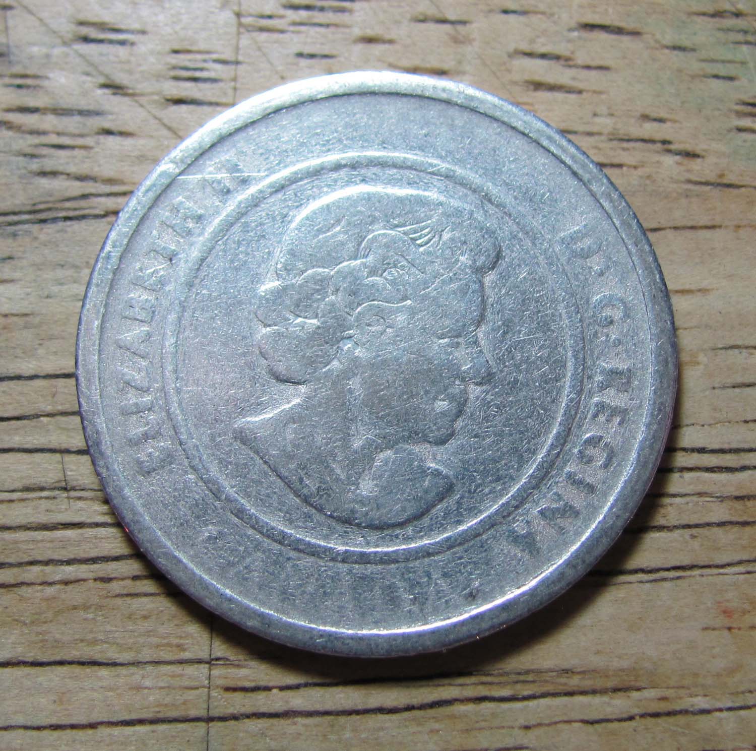 Anyone-Have-A-Circulated-$20-For-$20?